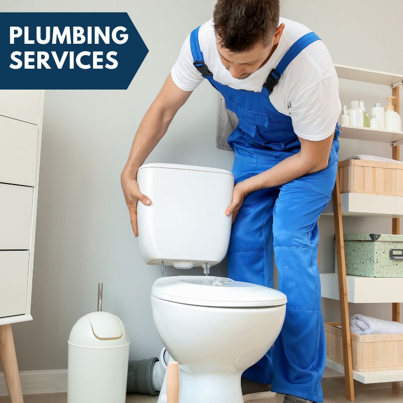 Plumbing Company in Ridgewood, NY